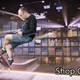 Image for article titled 'Shop Contest: Happy 10 Years Stephen